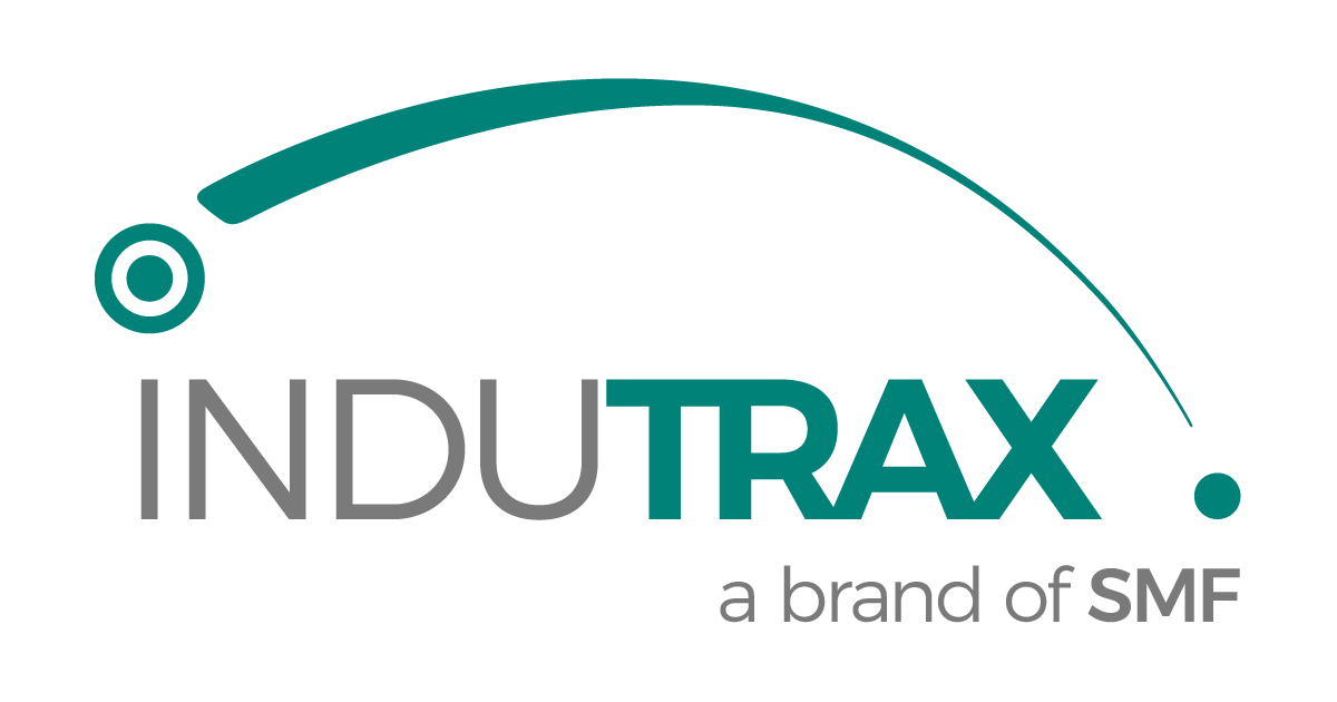 Indutrax